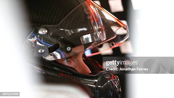 David Mayhew (Racing Driver) Photos and Premium High Res Pictures ...