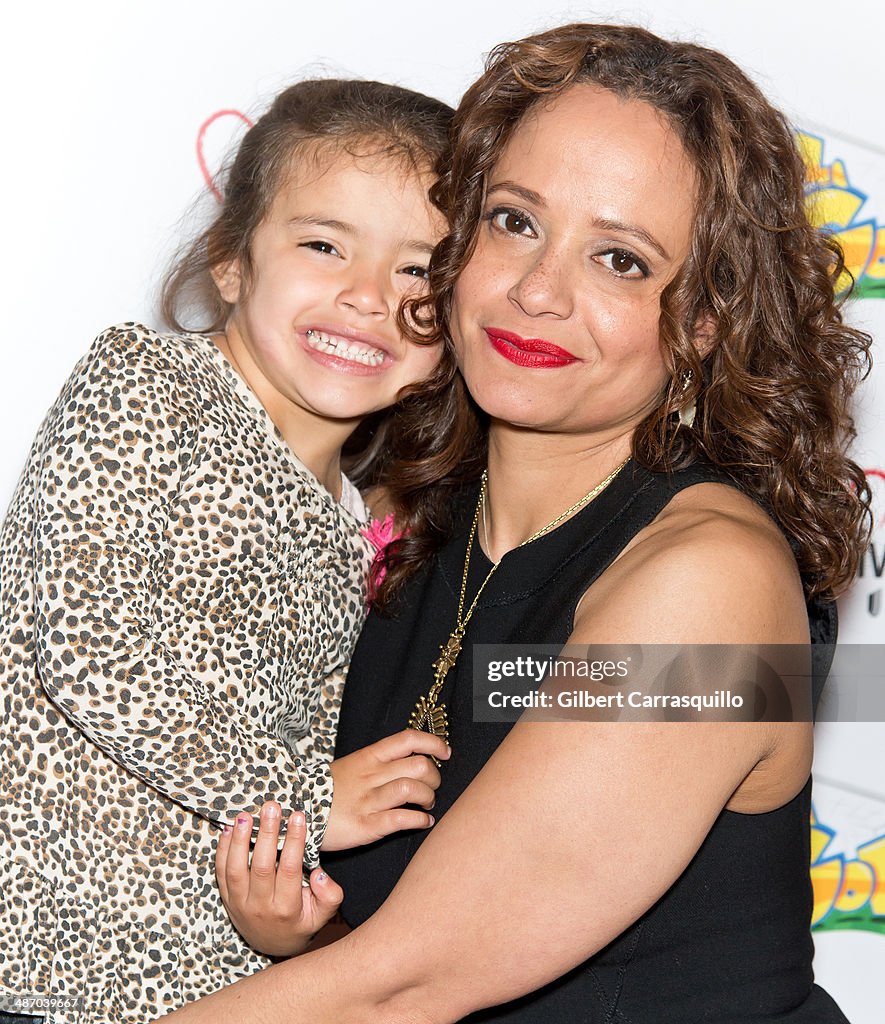 Judy Reyes man, vermogen, lengte, tattoo, afkomst 2025 Taddlr