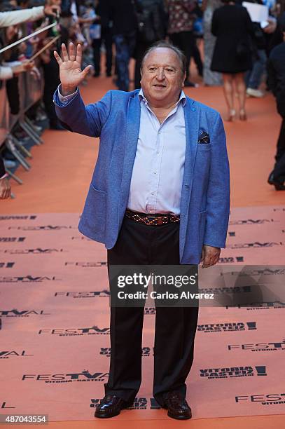74 Fernando Esteso Photos High Res Pictures Getty Images 74-fernando-esteso-photos-high-res-pictures-getty-images