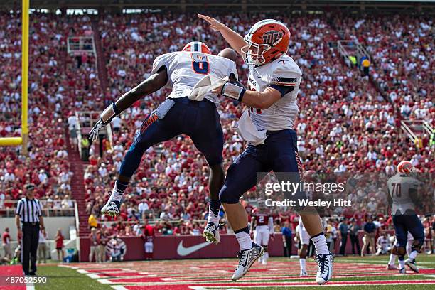 Mack Leftwhich Mack Leftwich Photos and Premium High Res Pictures - Getty Images