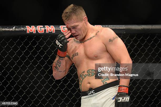 Jake Rigg Photo Joe Riggs Photos and Premium High Res Pictures - Getty Images