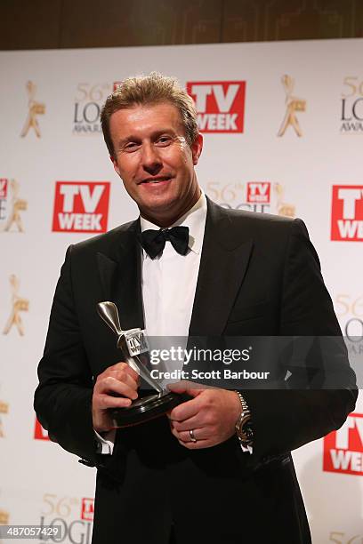 267 Peter Overton Photos & High Res Pictures - Getty Images