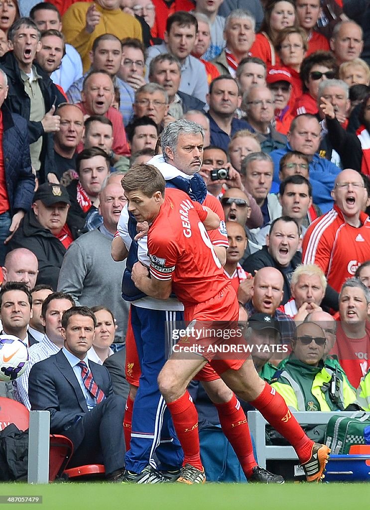 FBL-ENG-PR-LIVERPOOL-CHELSEA