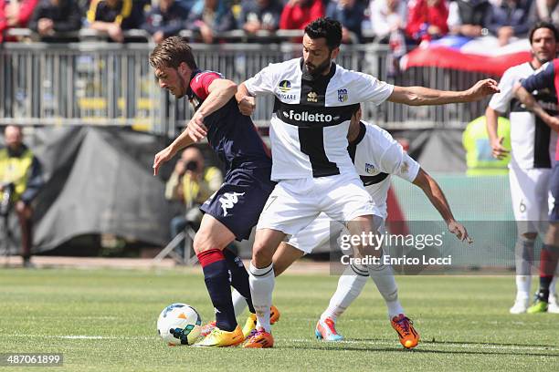 126 Ibraimi Agim Stock Photos, HighRes Pictures, and Images Getty Images