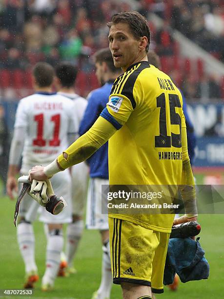 Alexandra Adler Photos and Premium High Res Pictures Getty Images