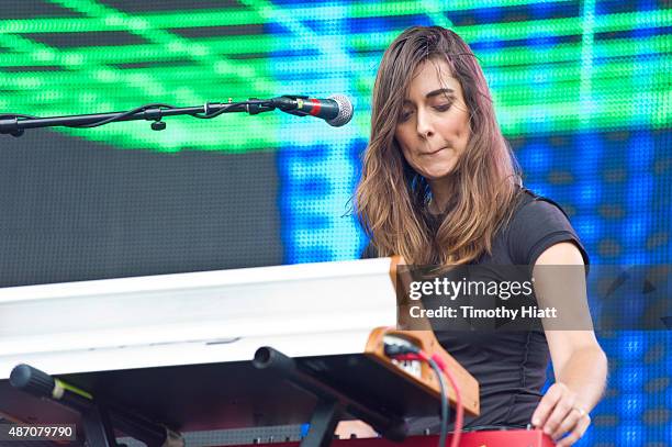 Alinda Ricci 21 Alissa Ricci Stock Photos, High-Res Pictures, and Images - Getty Images