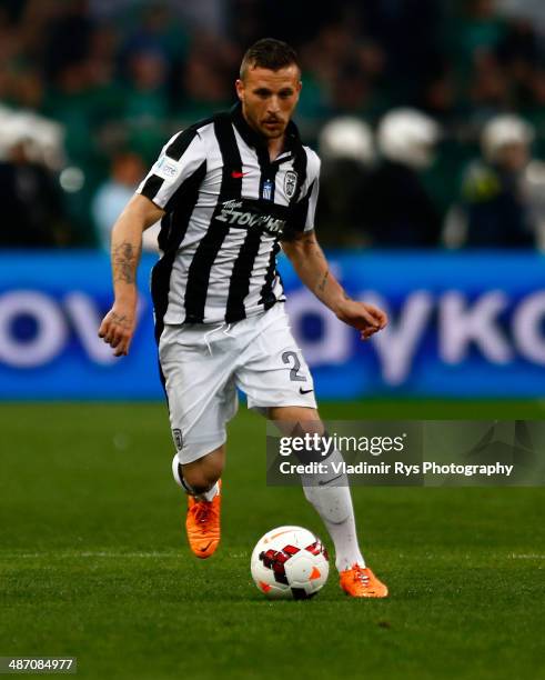 80 Giannis Skondras Photos & High Res Pictures Getty Images