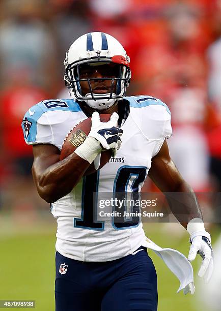 Jacob Ford Jacoby Ford Photos and Premium High Res Pictures - Getty Images