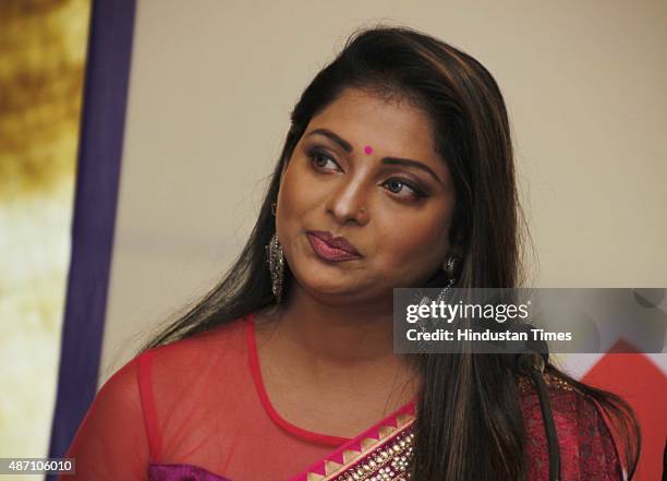 Rupata Rupa Rupa Dutta Photos and Premium High Res Pictures - Getty Images