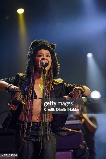 6,642 Joi Photos & High Res Pictures - Getty Images