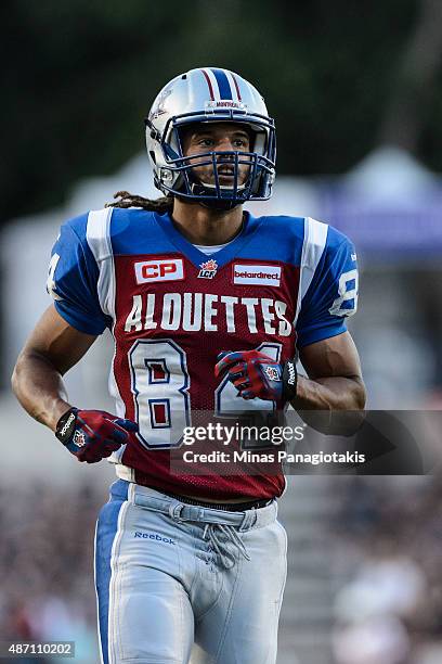 25 Charette Quebec Stock Photos, HighRes Pictures, and Images Getty