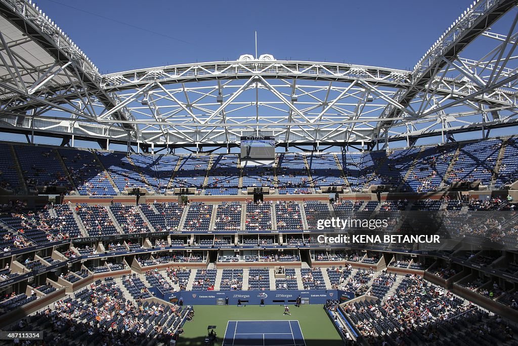 TEN-US OPEN-CILIC-CHARDY