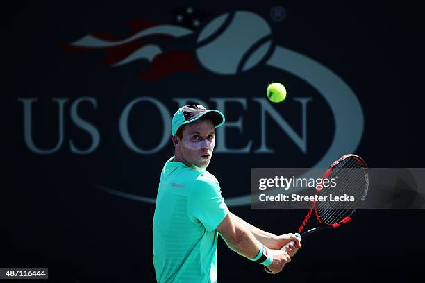 Jake Delaney Jake Delaney Photos and Premium High Res Pictures - Getty Images