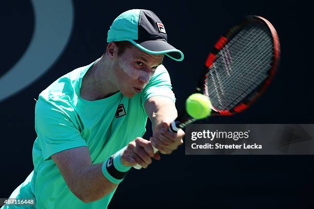 Jake Delaney 151 Jake Delaney Stock Photos, High-Res Pictures, and Images - Getty Images