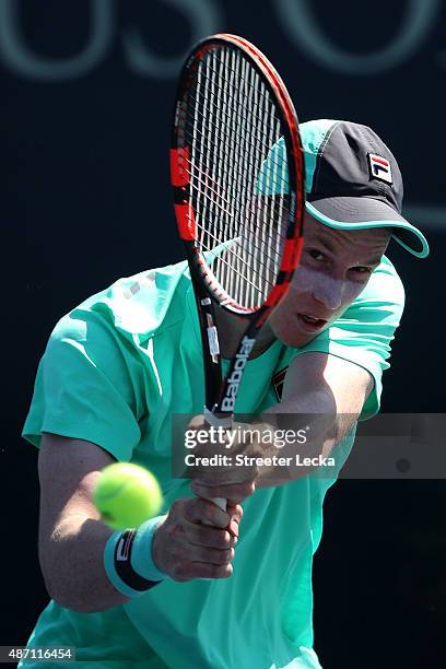 Jake Delaney 151 Jake Delaney Stock Photos, High-Res Pictures, and Images - Getty Images
