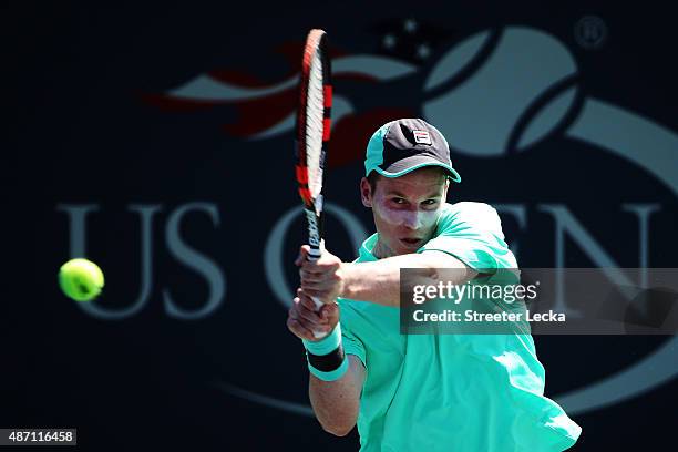 Jake Delaney 151 Jake Delaney Stock Photos, High-Res Pictures, and Images - Getty Images