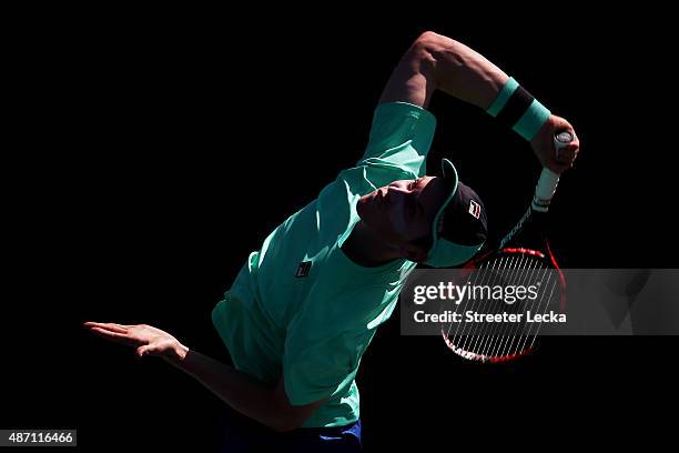 Jake Delaney 144 Jake Delaney Stock Photos, High-Res Pictures, and Images - Getty Images