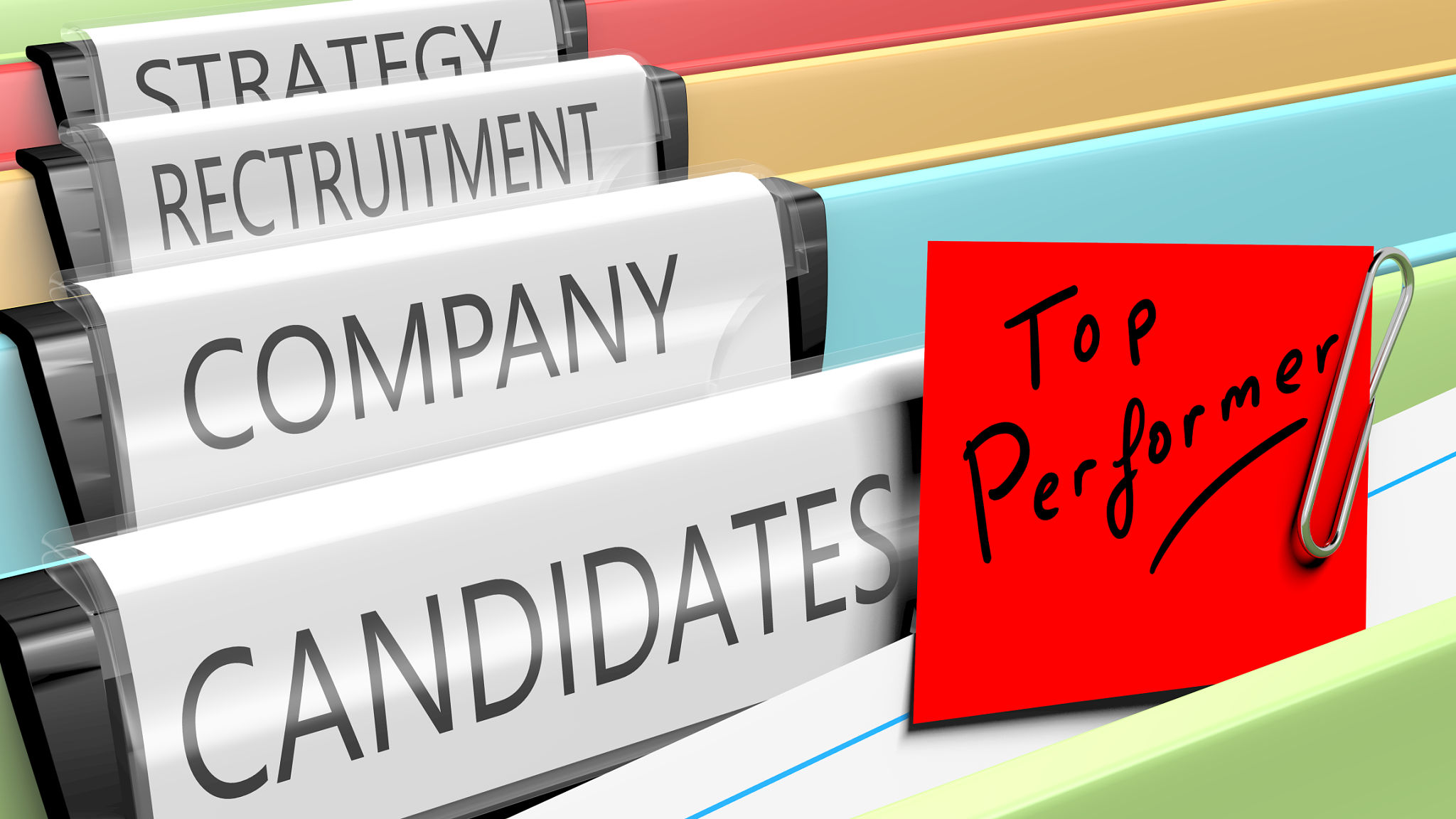 surrogacy recruitment