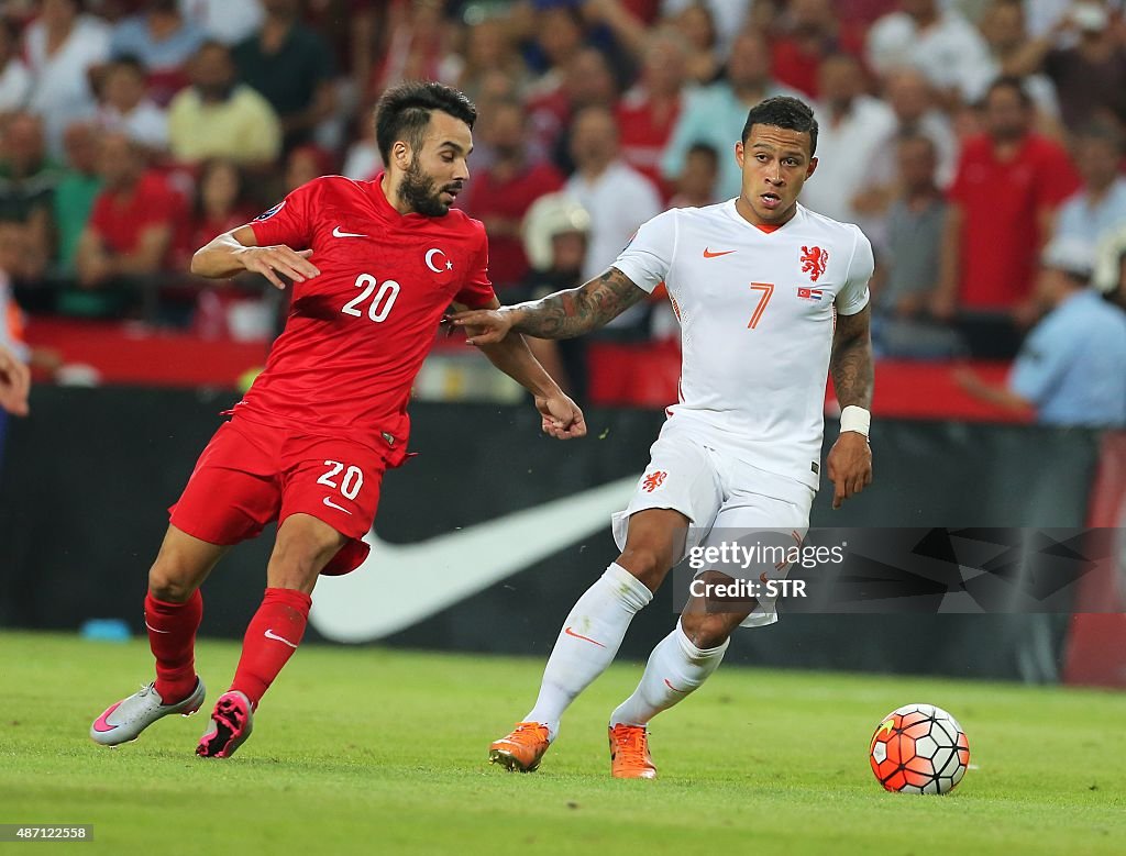 FBL-EURO-2016-TUR-NED