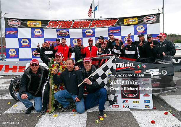 Robert Santos Photos and Premium High Res Pictures - Getty Images