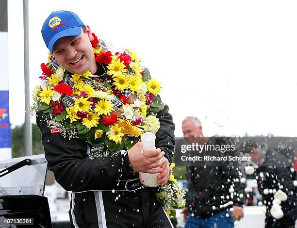 Bobby Santos Photos and Premium High Res Pictures - Getty Images