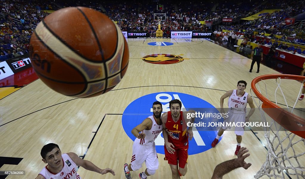BASKET-EURO-2015-TUR-ESP