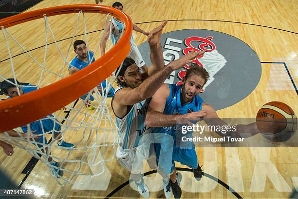 37 Kiril Wachsmann Stock Photos, HighRes Pictures, and Images Getty