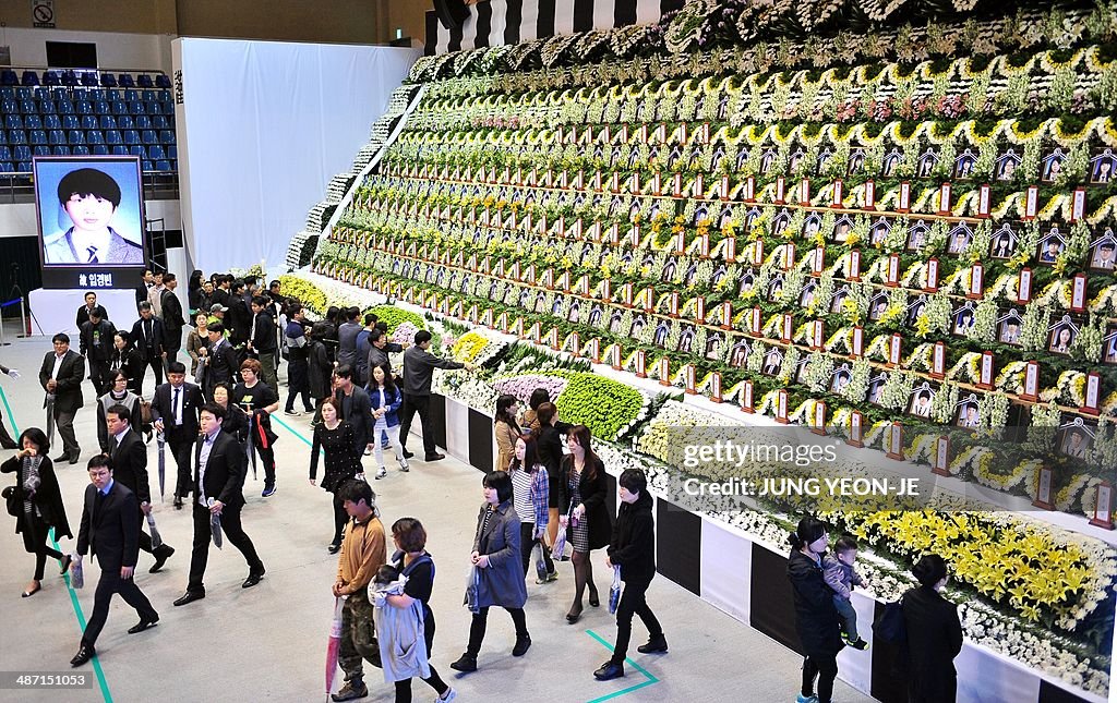 SKOREA-ACCIDENT-BOAT