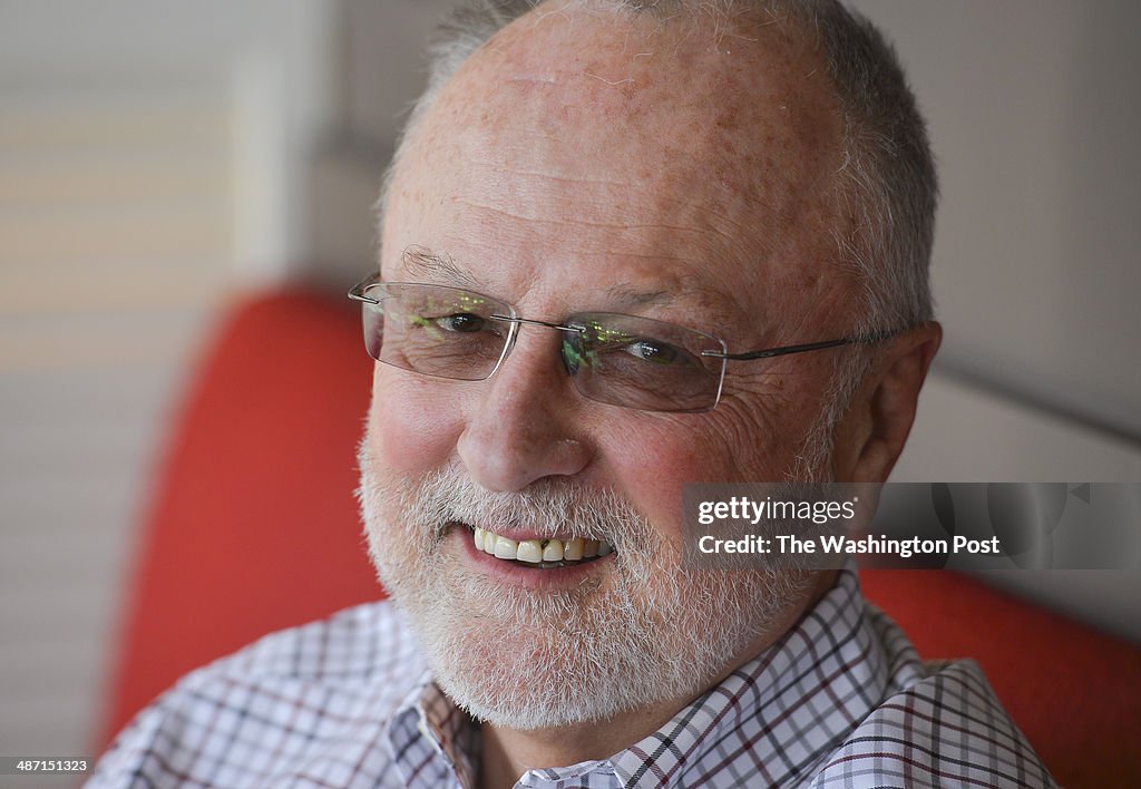 Value Added Column on David Bonior