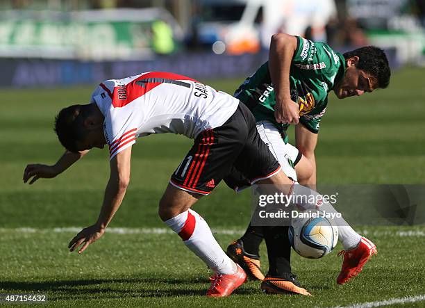 Abel Masuero Photos and Premium High Res Pictures Getty Images