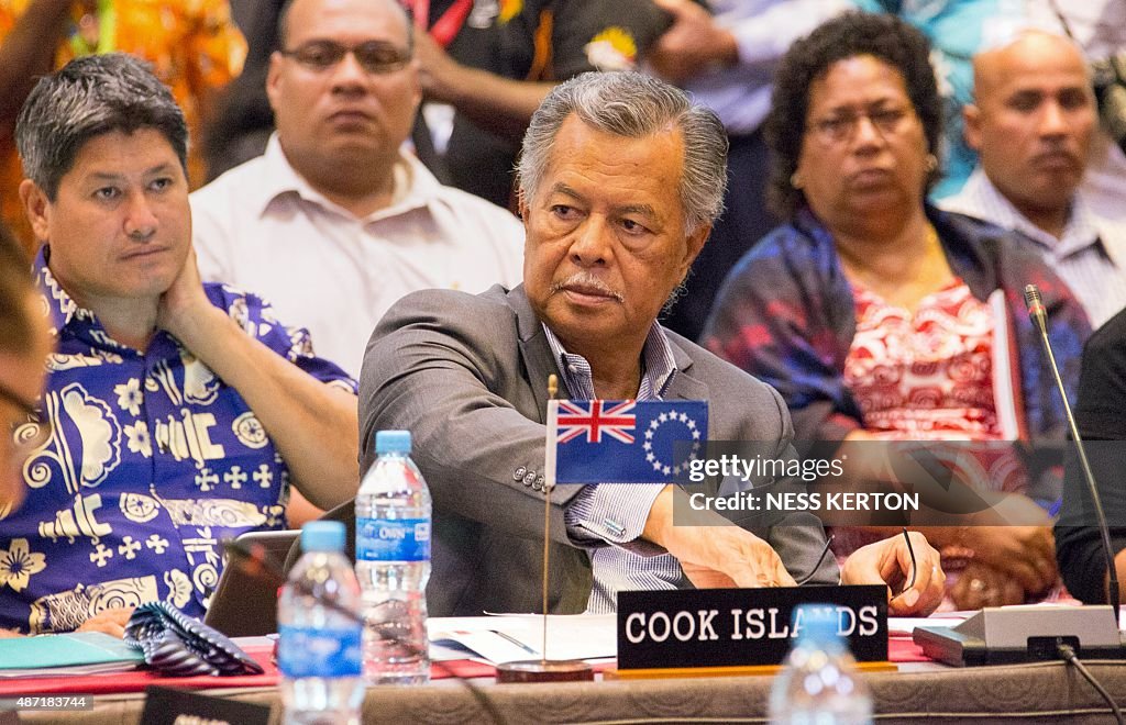 PNG-PACIFIC-SUMMIT-CLIMATE