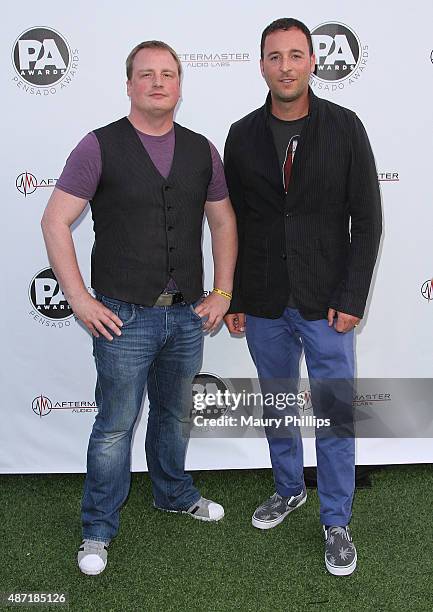Jeremy Rosen Roxwell 151 Jeremy Rosen Photos & High Res Pictures - Getty Images