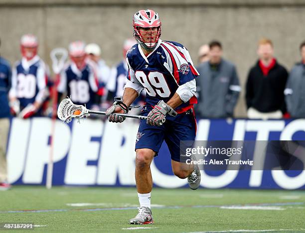 Paul Rabil Biography Paul Rabil Photos and Premium High Res Pictures - Getty Images