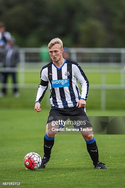 Ben Pollock Shell 208 Ben Pollock Stock Photos, High-Res Pictures, and Images - Getty Images