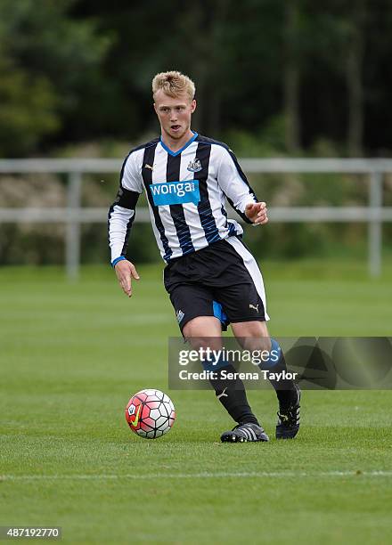 Ben Pollock Shell 208 Ben Pollock Stock Photos, High-Res Pictures, and Images - Getty Images
