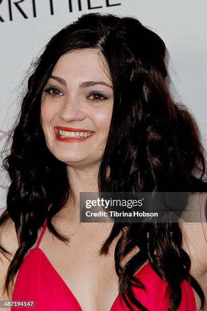 Alex April Rach Rach Alexis Raich Photos and Premium High Res Pictures - Getty Images