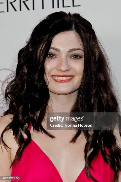Alex April Rach Rach 162 Alexis Raich Stock Photos, High-Res Pictures, and Images - Getty Images