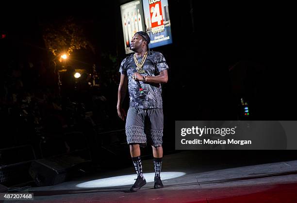 Ay Deezy Rapper 27 K Deezy Stock Photos, High-Res Pictures, and Images - Getty Images