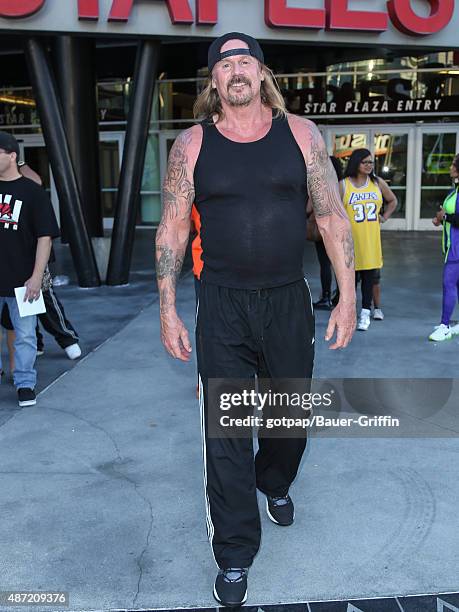 Rusty Coons Actor 122 Rusty Coones Photos & High Res Pictures - Getty Images