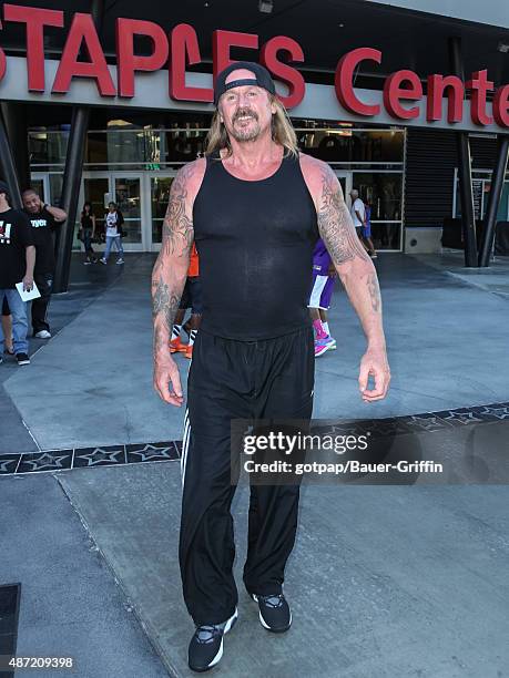 Rusty Coons Actor 122 Rusty Coones Photos & High Res Pictures - Getty Images