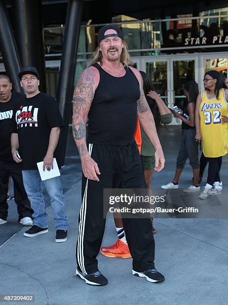 Rusty Coons Actor 122 Rusty Coones Photos & High Res Pictures - Getty Images
