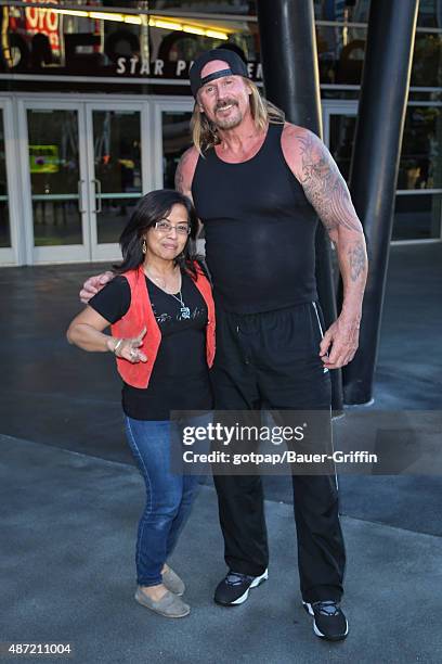 Rusty Coons Actor 122 Rusty Coones Photos & High Res Pictures - Getty Images