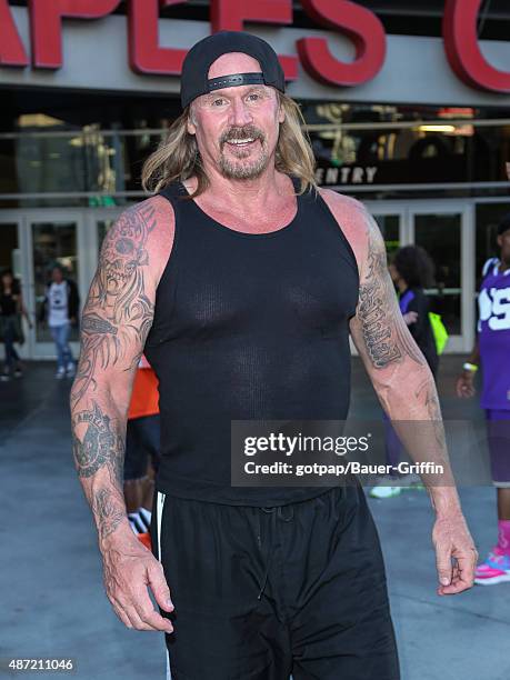Rusty Coons Actor 122 Rusty Coones Photos & High Res Pictures - Getty Images