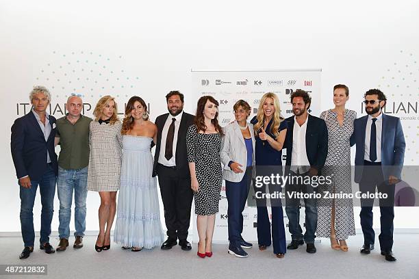 Rolando Ravello Photos And Premium High Res Pictures Getty Images rolando-ravello-photos-and-premium-high-res-pictures-getty-images