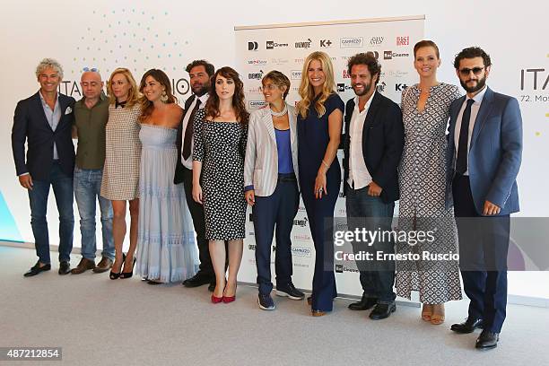 Rolando Ravello Photos And Premium High Res Pictures Getty Images rolando-ravello-photos-and-premium-high-res-pictures-getty-images