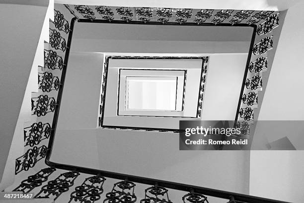 0101 Pattern Photos and Premium High Res Pictures - Getty Images