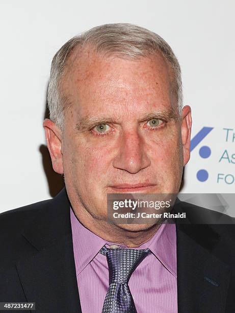 Alix Rabinowitz 51 Dr Alan Rabinowitz Stock Photos, High-Res Pictures, and Images ...