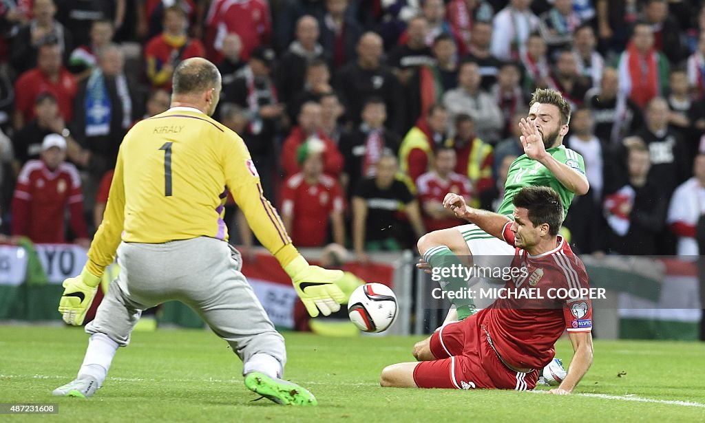 FBL-EURO-2016-NIR-HUN