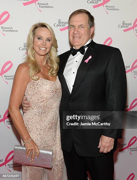 328 Linda Holliday Stock Photos, High-Res Pictures, and Images - Getty 328 Linda Holliday Stock Photos, High-Res Pictures, and Images - Getty