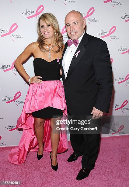 Rob Citone Rob Cutrone Photos and Premium High Res Pictures - Getty Images